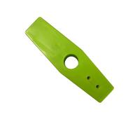 Haoyull Localisateur de trou de forage, localisateur de lumière de position de trou de perçage, localisateur de lumière non bloquant la vue de forage, lumière de perforation