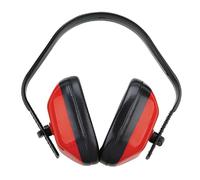 Haoyull Protections auditives réduisant le bruit Protections auditives Antibruit Protections auditives