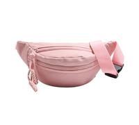 Haoyull Sac à bandoulière élégant et pratique en nylon de grande capacité, unisexe, sac à bandoulière polyvalent pour filles