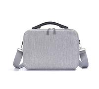 Haoyull Sac de rangement à bandoulière pour 3 sacs de transport pour sac à main grande capacité pour 3 accessoires de rangement