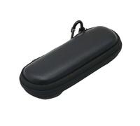 Haoyull Sac de rangement de protection pour enregistreur vocal numérique - Étui rigide de protection sécurisé pour Aiworth E36