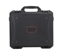 Haoyull Sac de rangement étanche de grande capacité pour drones Avata 2 Drones