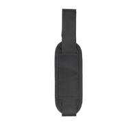 Haoyull Sac de rangement étanche de grande capacité pour drones Avata 2 Drones