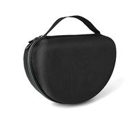 Haoyull Sac de rangement pliable avec poignée pour câble de charge et accessoires