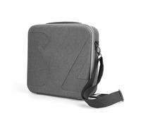 Haoyull Sac de rangement portable pour stabilisateur portatif