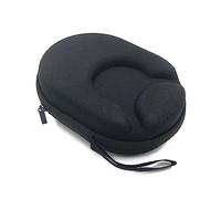 Haoyull Sac de rangement pour casque Aeropex AS800 - Conduction osseuse - En EVA