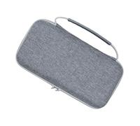 Haoyull Sac de rangement pour manette de jeu - Étui de protection résistant aux éclaboussures - Sac de transport