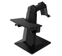 Haoyull Support VR pour casque et manettes PS VR2 - Support stable et sûr - Support de rangement pour casque de bureau