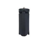 Haoyull Trépied de bureau pour poche 3 cardan Poignée Stabilisateur Accessoires