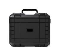 Haoyull Valise anti-explosion portable anti-choc sac à main rigide pour coque de transport pour Avata