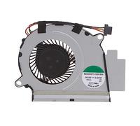 Haoyull Ventilateur de remplacement pour ordinateur portable ACER-S5 S5-391
