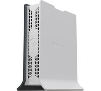 hAP ax lite LTE6 | L41G-2axD&FG621-EA | 802.11ax | 574 Mbit/s | Ports LAN Ethernet (RJ-45) 4 | Support réseau Non | MU-MiMO Oui | Type d'antenne Interne