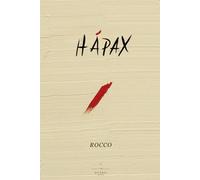 HÁPAX