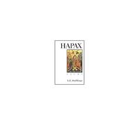 Hapax