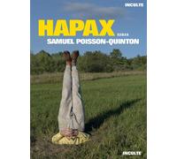 Hapax