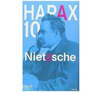 Hapax10