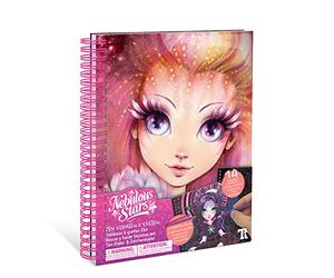 Hape A2003542 Notebook