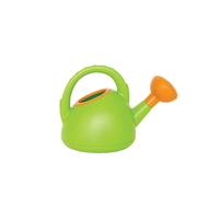 Hape Arrosoir