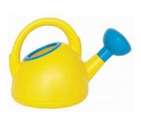 Outillage de jardin pour enfant - HAPE - E4029 - Arrosoir - Jaune