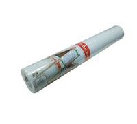 Hape Art Paper Roll for Art Easel 38cm X 20m Paper Roll for All-in-1 Easel