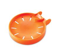 Hape Attrapeurs De Marbre