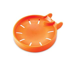 Hape Attrapeurs De Marbre