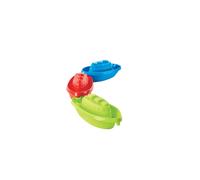 Hape Bateaux De Plage Et De Bain