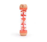 HaPe International Bâton de pluie corail TU
