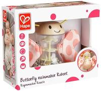 HAPE Bâton De Pluie Papillon
