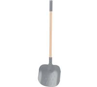 Hape Bêche De Jardin à Tête Carrée