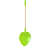 Hape Bêche De Jardin Pointue