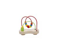 HaPe International – Boulier à ventouse – Double Lift – Double bulle – Premier âge