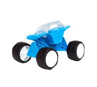Hape Buggy De Plage