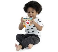 Hape Caméra couleur