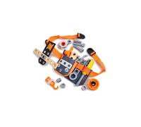 Hape Ceinture à Outils Scientifique