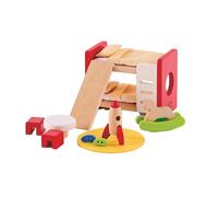 Hape Chambre D´enfants