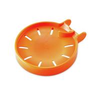 Plateau de réception de billes Quadrilla - Hape