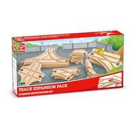Hape Coffret d'extension de Rails