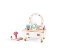 Hape Coiffeuse Pour Enfants