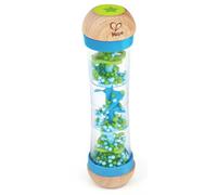 HaPe International – Bâton de pluie – Bleu