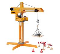 Hape CRANE LIFT