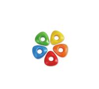 HaPe International – Crayons de couleur triangulaires