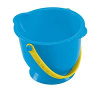 Hape Cube