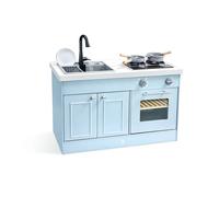 Hape Cuisine Pour Enfants Deluxe