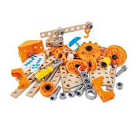 Hape Deluxe Experiment Kit