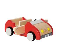 Hape Dolls House Car