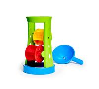 Hape E4046 jouet pour bac à sable
