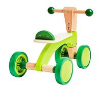 HaPe International Porteur vert – Vert