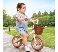 Hape Draisienne Joyful Ride