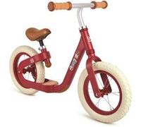 HAPE - Draisienne vélo Rouge G